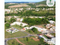 em-goiasgoiania-conservado-em-goiasgoiania-small-1
