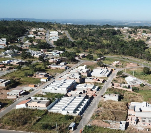 em-goiasgoiania-conservado-em-goiasgoiania-big-2