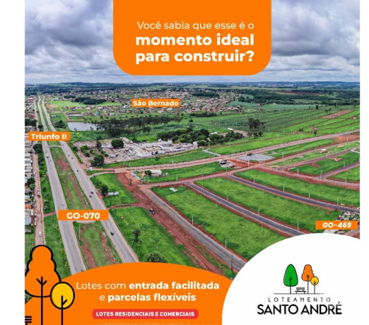 em-goiasgoiania-conservado-em-goiasgoiania-big-0