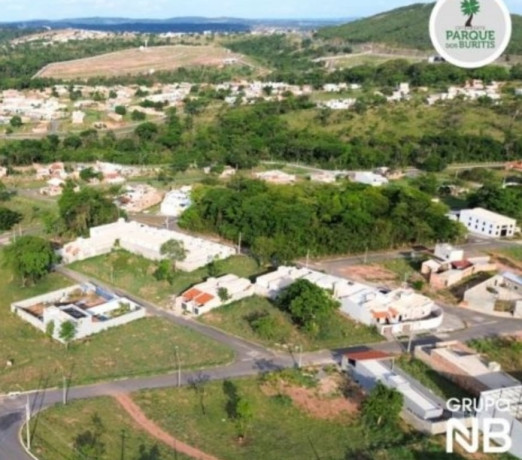 em-goiasgoiania-conservado-em-goiasgoiania-big-1