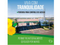excelente-em-goiasgoiania-otima-oportunidade-em-goiasgoiania-oportunidade-unica-small-0