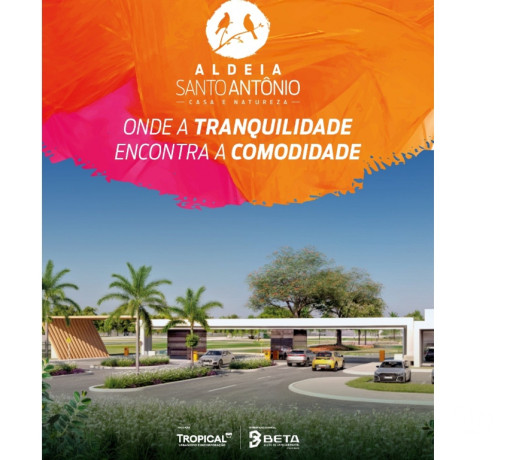 excelente-em-goiasgoiania-otima-oportunidade-em-goiasgoiania-oportunidade-unica-big-2