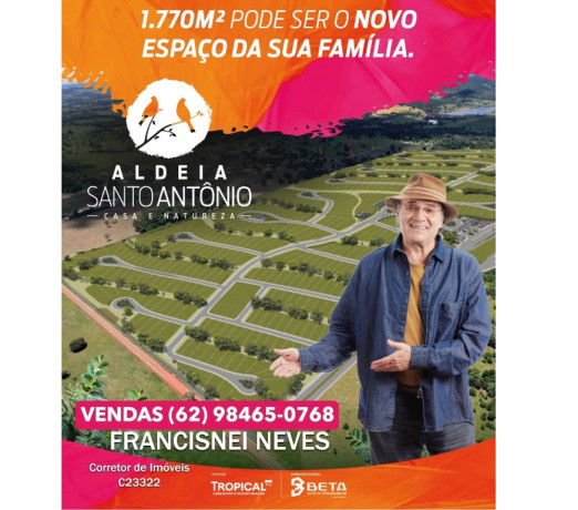 excelente-em-goiasgoiania-otima-oportunidade-em-goiasgoiania-oportunidade-unica-big-1