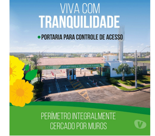 excelente-em-goiasgoiania-otima-oportunidade-em-goiasgoiania-oportunidade-unica-big-0