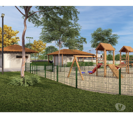 disponivel-goiassanto-antonio-condicoes-especiais-r-2783649-em-goiassanto-antonio-r-2783649-big-4