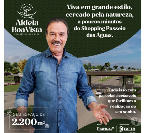 disponivel-goiassanto-antonio-condicoes-especiais-r-2783649-em-goiassanto-antonio-r-2783649-big-3