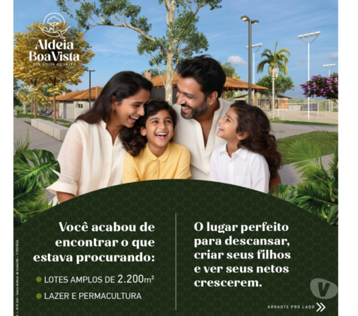 disponivel-goiassanto-antonio-condicoes-especiais-r-2783649-em-goiassanto-antonio-r-2783649-big-1