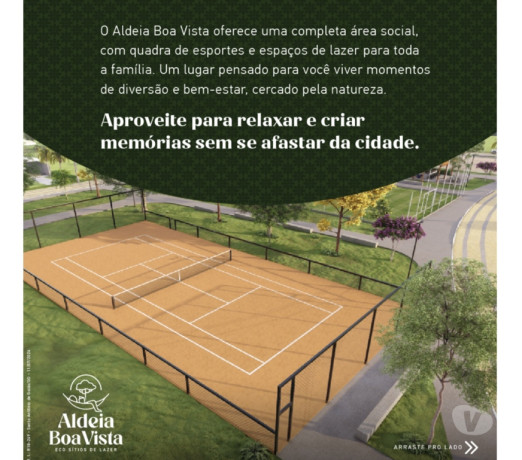 disponivel-goiassanto-antonio-condicoes-especiais-r-2783649-em-goiassanto-antonio-r-2783649-big-2