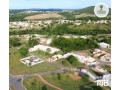 novidade-em-goiassenador-canedo-area-nobre-privilegiada-r-13733640-em-goiassenador-canedo-r-13733640-garantia-small-2