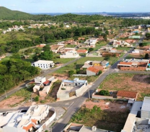 novidade-em-goiassenador-canedo-area-nobre-privilegiada-r-13733640-em-goiassenador-canedo-r-13733640-garantia-big-1