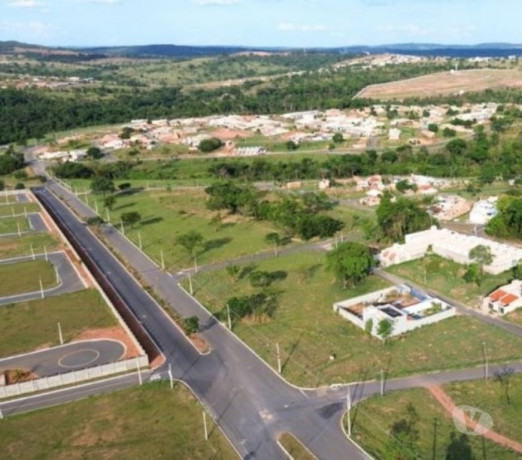 novidade-em-goiassenador-canedo-area-nobre-privilegiada-r-13733640-em-goiassenador-canedo-r-13733640-garantia-big-3