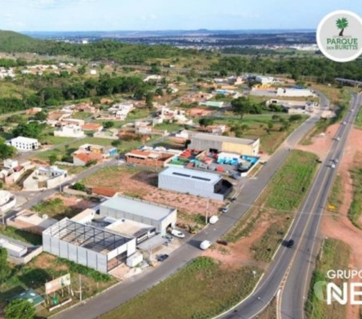 novidade-em-goiassenador-canedo-area-nobre-privilegiada-r-13733640-em-goiassenador-canedo-r-13733640-garantia-big-4