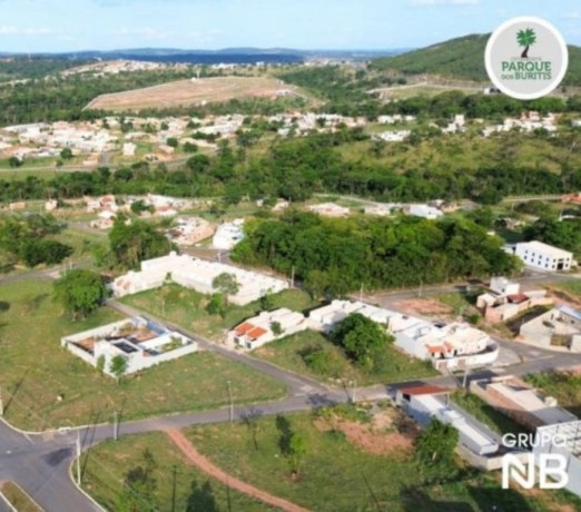 novidade-em-goiassenador-canedo-area-nobre-privilegiada-r-13733640-em-goiassenador-canedo-r-13733640-garantia-big-2