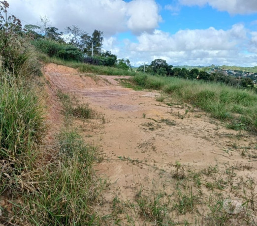 disponivel-sao-paulo-conservado-condicao-especial-big-4