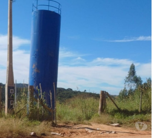 disponivel-sao-paulo-conservado-condicao-especial-big-0