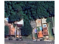 terreno-no-condominio-tres-figueiras-viamao-rs-v-melhor-oferta-rio-grande-small-2