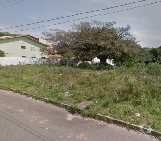 terreno-no-condominio-tres-figueiras-viamao-rs-v-melhor-oferta-rio-grande-big-1