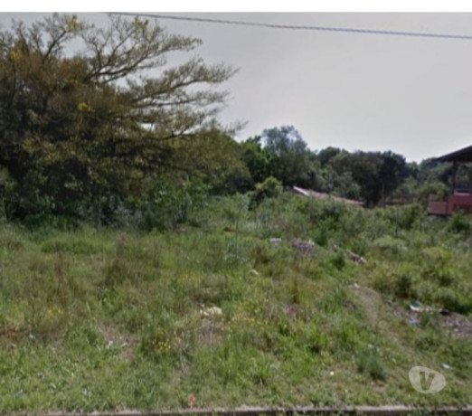 terreno-no-condominio-tres-figueiras-viamao-rs-v-melhor-oferta-rio-grande-big-0