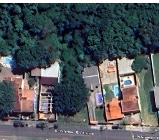 terreno-no-condominio-tres-figueiras-viamao-rs-v-melhor-oferta-rio-grande-big-2