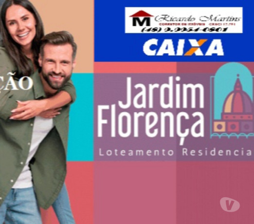 em-santa-catarinatreviso-conservado-em-santa-catarinatreviso-garantia-big-2