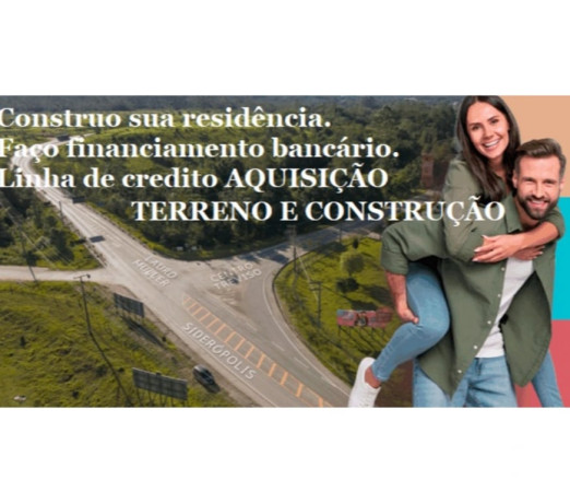 em-santa-catarinatreviso-conservado-em-santa-catarinatreviso-garantia-big-0