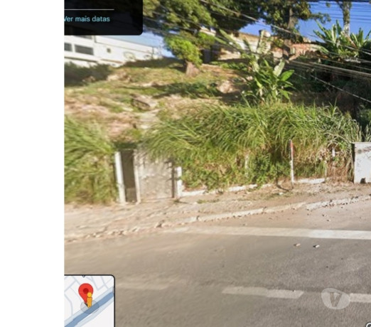 disponivel-minas-geraisbelo-condicoes-especiais-em-minas-geraisbelo-big-1