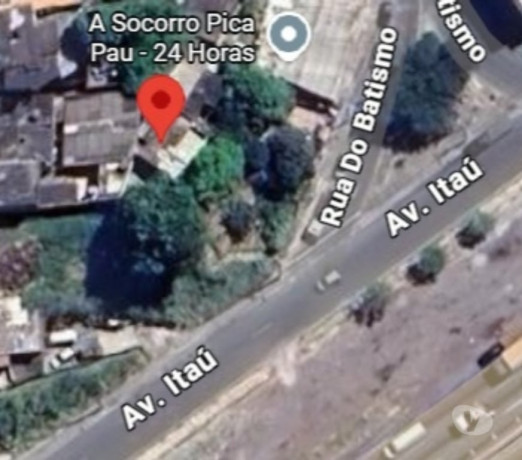 disponivel-minas-geraisbelo-condicoes-especiais-em-minas-geraisbelo-big-0