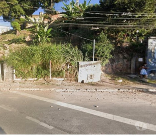 disponivel-minas-geraisbelo-condicoes-especiais-em-minas-geraisbelo-big-2