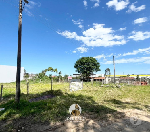 excelente-em-santa-catarinajaguaruna-otima-oportunidade-em-santa-catarinajaguaruna-big-0