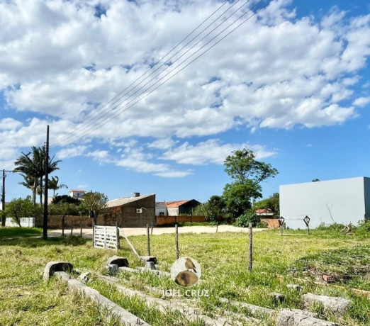 excelente-em-santa-catarinajaguaruna-otima-oportunidade-em-santa-catarinajaguaruna-big-1