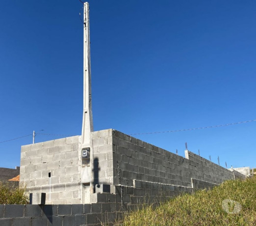 novidade-em-sao-paulo-localizacao-privilegiada-big-0