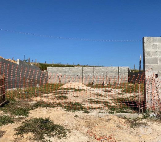 novidade-em-sao-paulo-localizacao-privilegiada-big-1