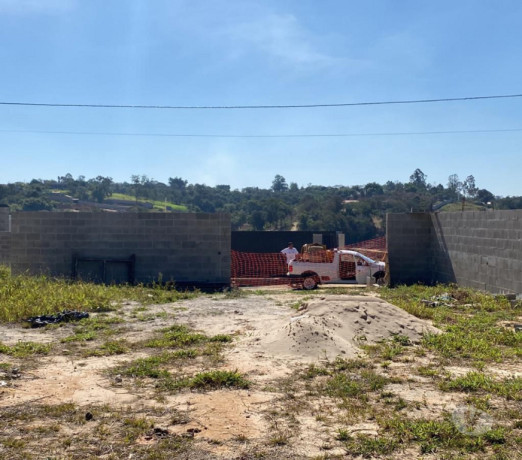 novidade-em-sao-paulo-localizacao-privilegiada-big-2