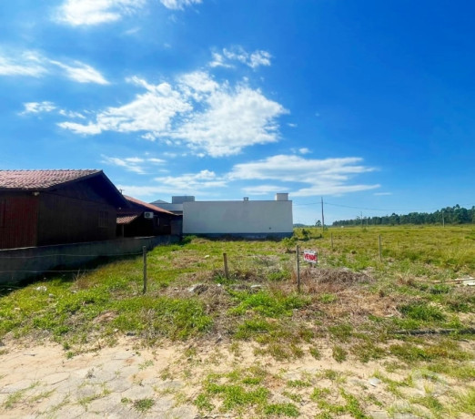 disponivel-santa-catarinajaguaruna-condicoes-especiais-em-santa-catarinajaguaruna-oportunidade-unica-big-1