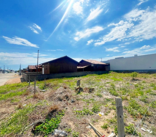 disponivel-santa-catarinajaguaruna-condicoes-especiais-em-santa-catarinajaguaruna-oportunidade-unica-big-0