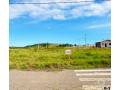 disponivel-santa-catarinajaguaruna-condicoes-especiais-r-7000000-em-santa-catarinajaguaruna-r-7000000-small-1