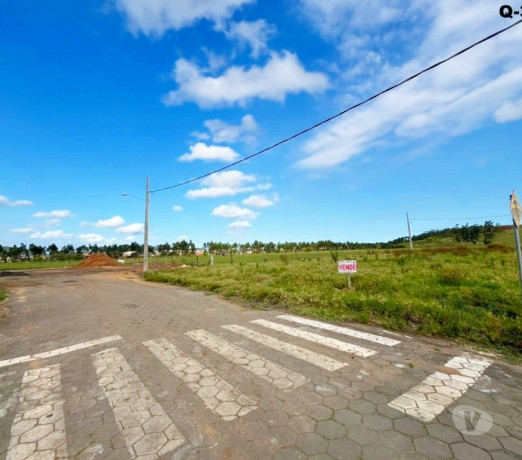 disponivel-santa-catarinajaguaruna-condicoes-especiais-r-7000000-em-santa-catarinajaguaruna-r-7000000-big-2