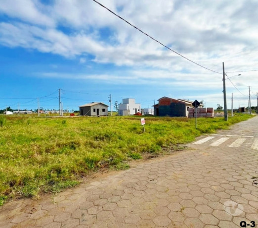 disponivel-santa-catarinajaguaruna-condicoes-especiais-r-7000000-em-santa-catarinajaguaruna-r-7000000-big-0