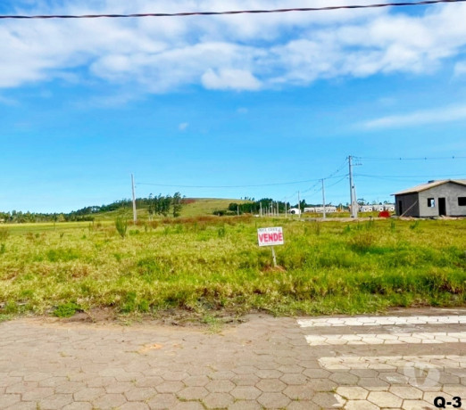 disponivel-santa-catarinajaguaruna-condicoes-especiais-r-7000000-em-santa-catarinajaguaruna-r-7000000-big-1