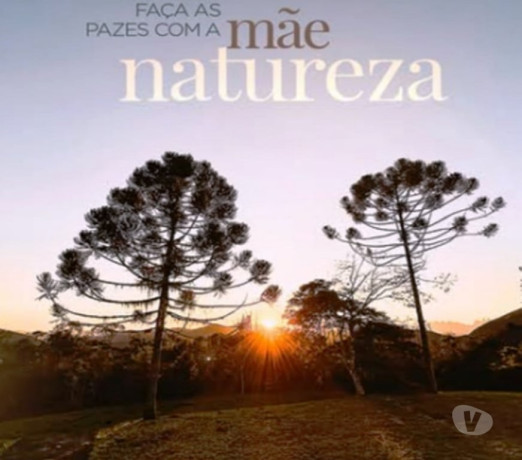 oportunidade-em-rio-de-conservado-r-47000000-r-47000000-negociavel-big-0