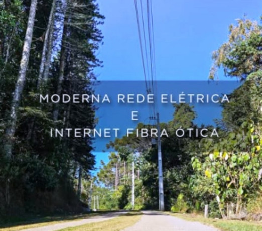 oportunidade-em-rio-de-conservado-r-47000000-r-47000000-negociavel-big-2