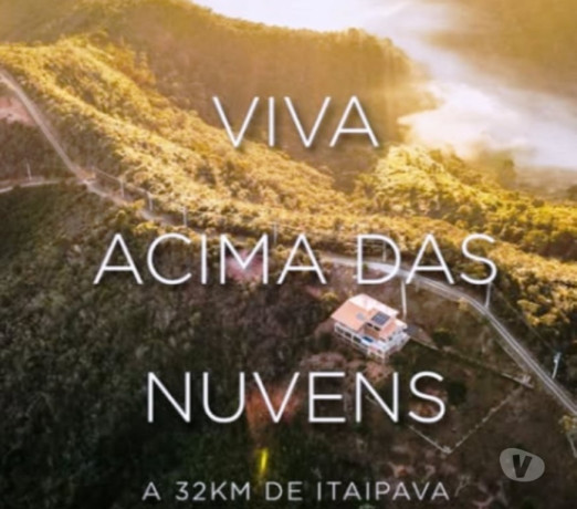 oportunidade-em-rio-de-conservado-r-47000000-r-47000000-negociavel-big-3