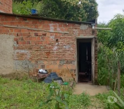 novidade-em-bahiaitabuna-posicao-privilegiada-privilegiada-em-bahiaitabuna-big-2