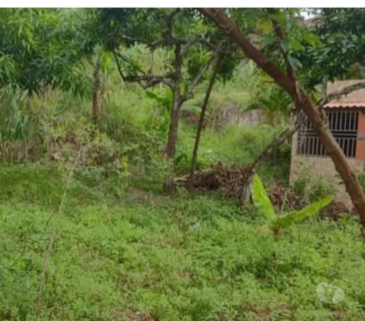 novidade-em-bahiaitabuna-posicao-privilegiada-privilegiada-em-bahiaitabuna-big-1