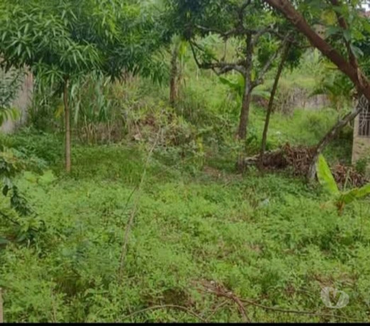 novidade-em-bahiaitabuna-posicao-privilegiada-privilegiada-em-bahiaitabuna-big-0