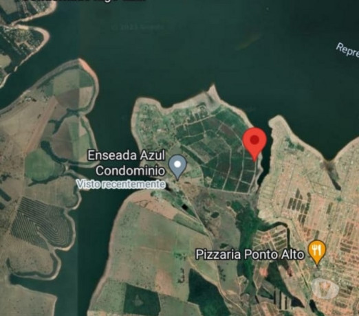 oportunidade-em-sao-paulo-conservado-entrega-imediata-big-0