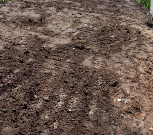 disponivel-de-terreno-itanhaem-sp-encontre-terrenos-a-em-sao-paulo-qualidade-garantida-com-otimo-custo-beneficio-r-5000000-r-5000000-condicao-especial-big-2