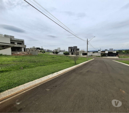 excelente-em-sao-paulo-otima-oportunidade-oportunidade-unica-big-1