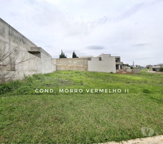 excelente-em-sao-paulo-otima-oportunidade-oportunidade-unica-big-0