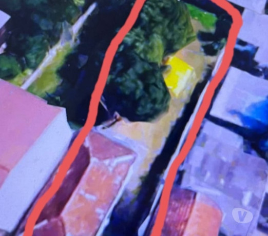 disponivel-rio-grande-conservado-r-4850-r-4850-negociavel-big-0